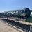 2023-john-deere-hd45r-image-18