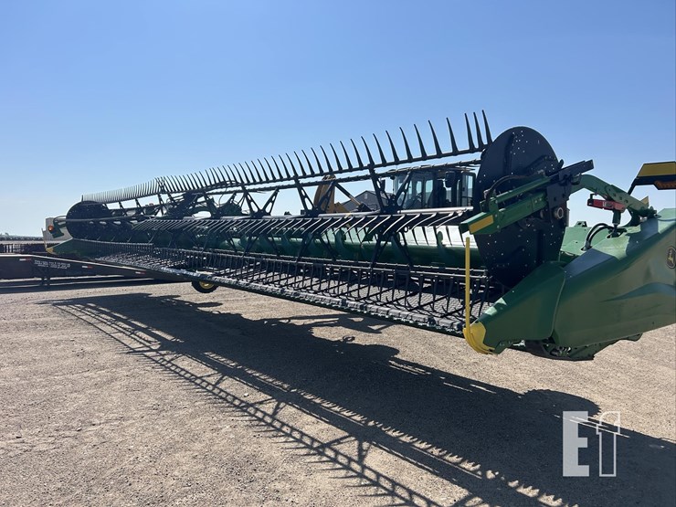 2023-john-deere-hd45r-image-18