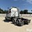 2005-western-star-4900-image-7