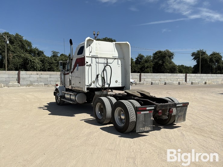 2005-western-star-4900-image-7