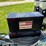 kinze-df-image-10