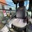 2018-hitachi-zx300-lc-6n-image-88