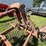 #9911-•-allis-chalmers-snap-coupler-3-bottom-plow-image-6