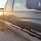 2001-dodge-ram-2500-image-7