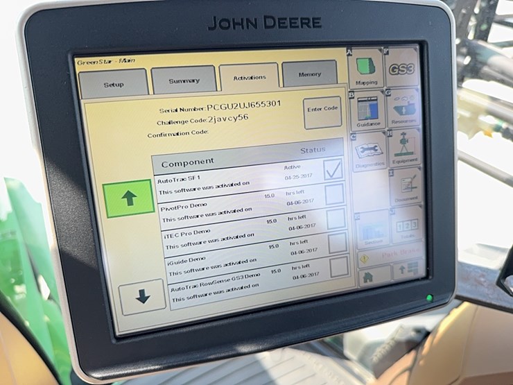 2011-john-deere-4730-image-59