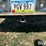 2001-dodge-ram-3500-image-9