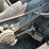 1992-mack-dm600gk-rear-discharge-concrete-mixer-truck-image-70