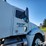 2007-freightliner-columbia-120-image-18