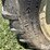 new-holland-56-image-20