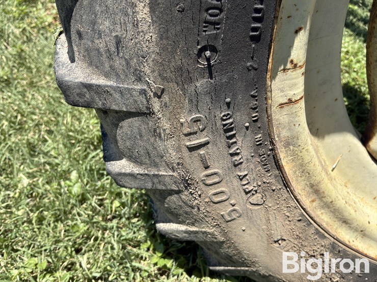 new-holland-56-image-20