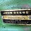 john-deere-4430-image-15