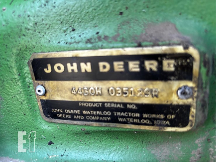 john-deere-4430-image-15