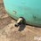 1100-gal-poly-tank-image-11