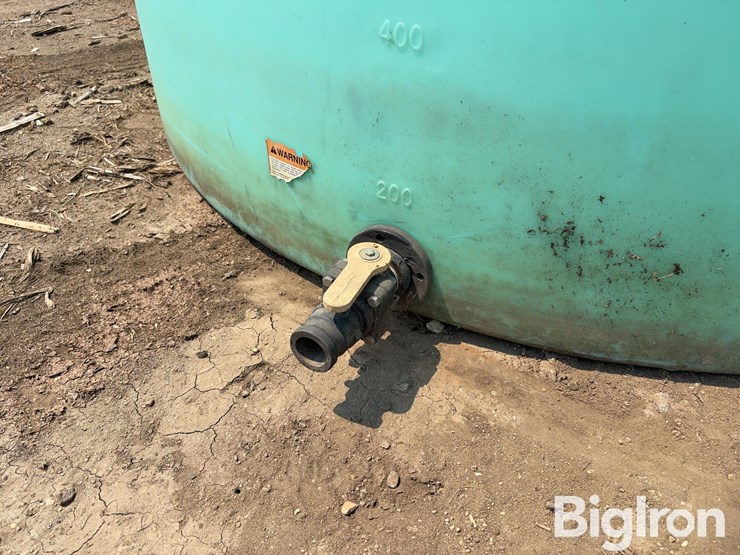 1100-gal-poly-tank-image-11