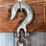 heavy-duty-steel-towing-and-rigging-chain-with-forged-hooks-image-3