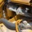 2018-caterpillar-d6n-lgp-image-35