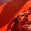 allis-chalmers-wc-image-14