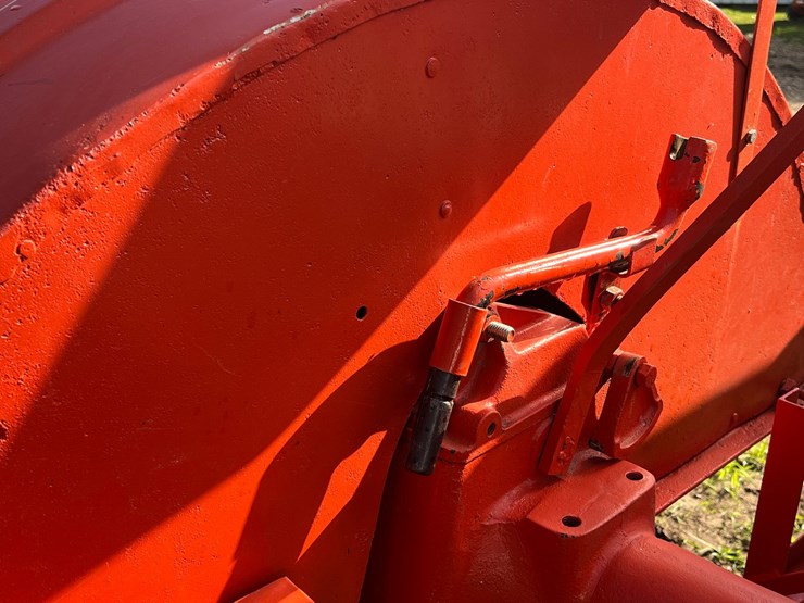 allis-chalmers-wc-image-14