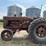 mccormick-deering-w6-standard-tractor-image-2