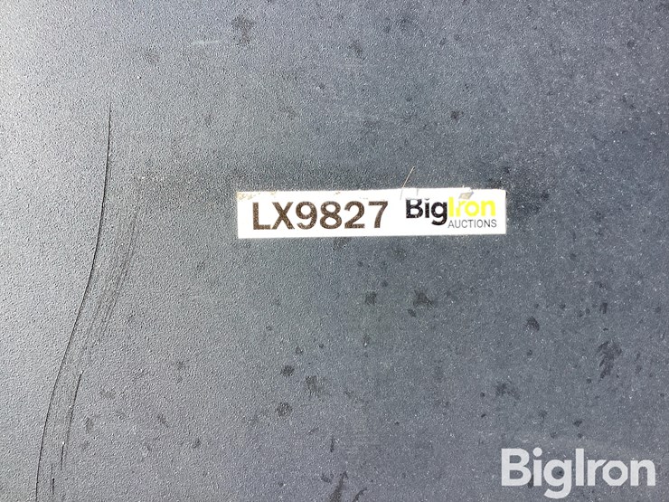 john-deere-5085e-image-9