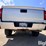 2018-chevrolet-silverado-1500-z71-4x4-crew-cab-pickup-image-17