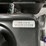 new-/-unused-amp-3”-water-pump-image-10