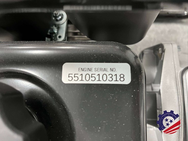 new-/-unused-amp-3”-water-pump-image-10