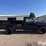 2000-ford-f350-image-4