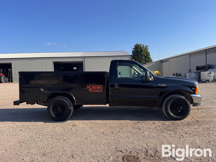 2000-ford-f350-image-4