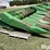 john-deere-653a-image-4