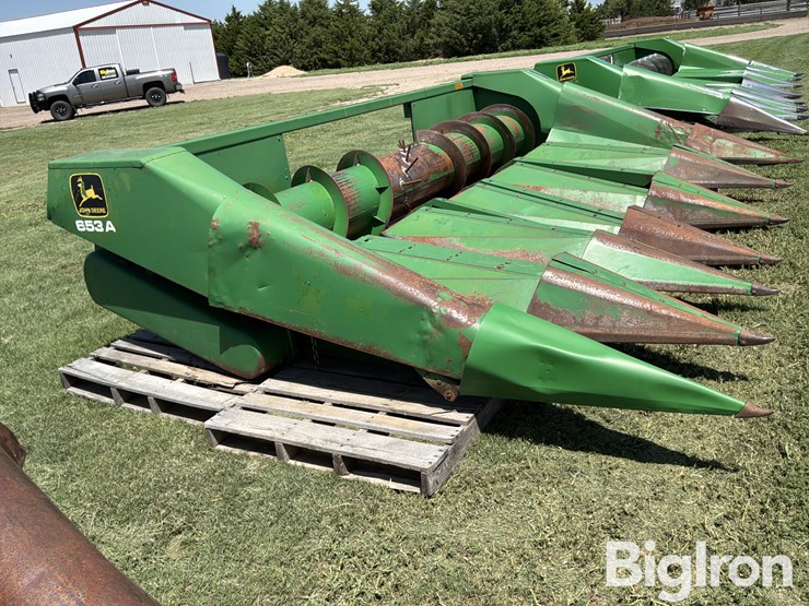 john-deere-653a-image-4