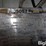 2017-delta-485000-diesel-tank-w/gpi-pump-image-19