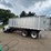 2011-international-durastar-4400-image-8