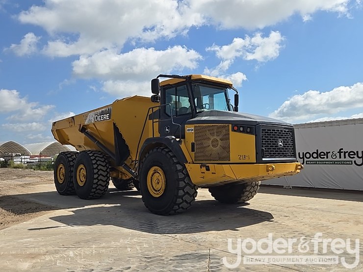 2016-deere-410et-image-7