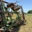 john-deere-726-image-11