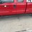 2009-ford-f350-xl-image-18