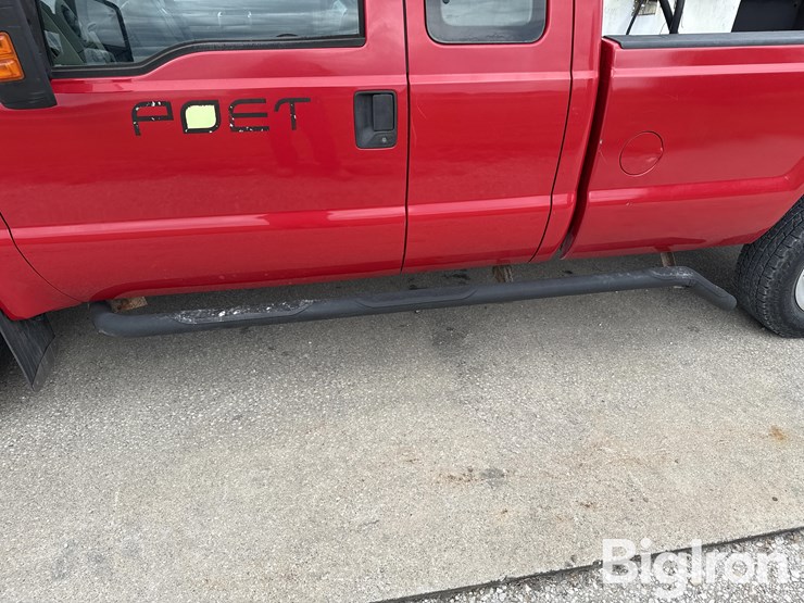 2009-ford-f350-xl-image-18