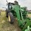 2010-john-deere-7830-image-12