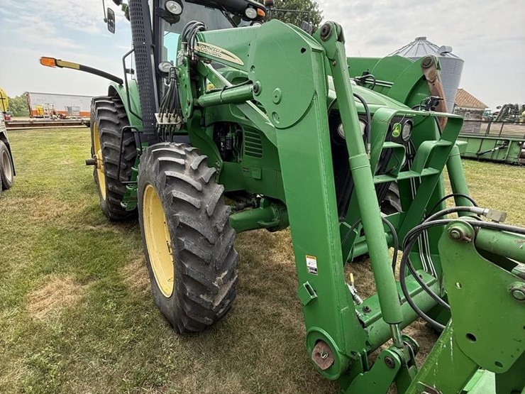 2010-john-deere-7830-image-12