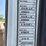 1999-volvo-truck-vnm84-tri-axle-dump-truck-image-64