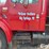 2000-international-4900-image-14