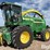 john-deere-7780-image-1