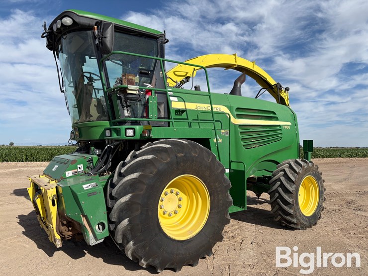 john-deere-7780-image-1