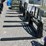 unused-2026-mower-king-sa-skid-steer-forks-attachment-image-2