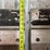 pair-of-reese-700lb-capacity-wood-and-metal-loading-ramps-image-4