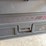 #3683-•-plano-phantom-protackle-box-with-contents-image-11