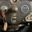 ford-model-a-image-9