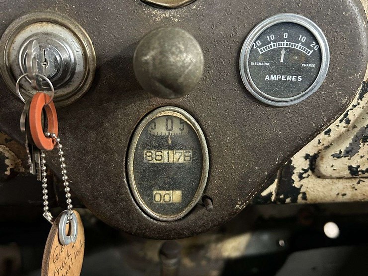 ford-model-a-image-9