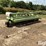 claas-pu380-image-3