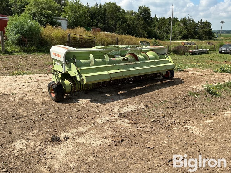claas-pu380-image-3